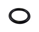 RS Pro Oリング RS PRO 内径 47.62mm ニトリル 1袋(25個入) 1袋(25個入) 256-2398(4)