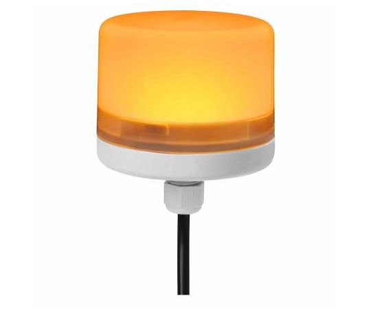 RS　Pro LED信号灯 RS PRO 1個 199-9732のサムネイル