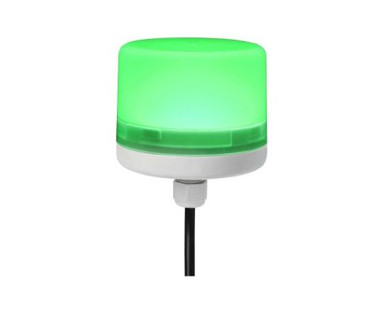 RS　Pro LED信号灯 RS PRO 1個 199-9734のサムネイル