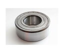 RS PRO ボールベアリング12mm32mm 複列アンギュラコンタクトボールベアリング 1個 205-8776(4)