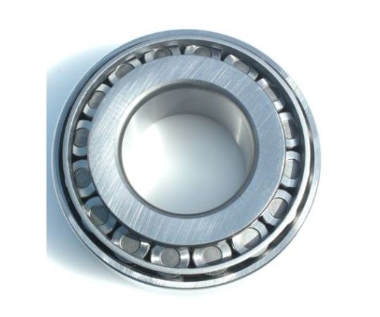 RS　Pro ローラーベアリング RS PRO 内径160mm レース幅51mm 1個 248-2832