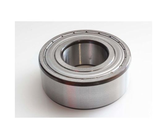 RS PRO ܡ٥20mm47mm ʣ󥢥󥮥饳󥿥ȥܡ٥ 1 205-8786