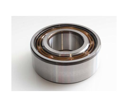 RS PRO ܡ٥17mm47mm ʣ󥢥󥮥饳󥿥ȥܡ٥ 1 205-8804