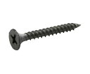 RS Pro #6 X 2 1/4 Phillips Bugle Drywall Screw 1袋(500個入) 1袋(500個入) 245-2751(4)