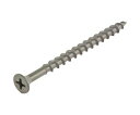 RS PRO 木ねじ プラス ねじサイズ:8インチ 1袋(500個入) 1袋(500個入) 245-5311(4)