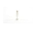 RS Pro 40 amp female crimp AWG 16 - silver plat 1袋(30個入) 1袋(30個入) 208-4429(4)