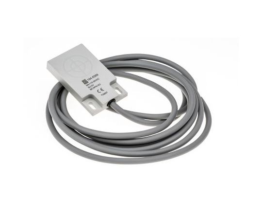 RS PRO 近接センサ ブロック形 検出範囲 5 mm 1個 184-5569