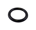 RS Pro Oリング RS PRO 内径 23.47mm ニトリルゴム 1袋(50個入) 1袋(50個入) 196-4776(4)