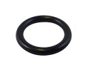 RS Pro Oリング RS PRO 内径 80mm FKM(フッ化ビニリデン)1袋(5個入) 1袋(5個入) 196-5866(4)