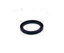 RS Pro Oil Seal Type A Metric Nitrile Single 12 1袋(5個入) 1袋(5個入) 229-9533(4)