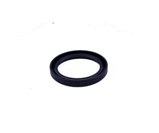 RS　Pro Oil Seal Type A Metric Nitrile Single 20 1袋（5個入） 1袋(5個入) 229-9566