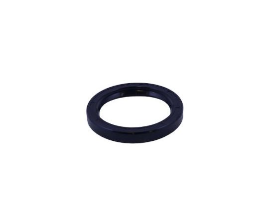 RS　Pro Oil Seal Type A Metric Nitrile Single 25 1袋（5個入） 1袋(5個入) 226-3752