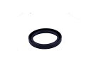 RS Pro Oil Seal Type A Metric Nitrile Double 32 1袋(5個入) 1袋(5個入) 229-9618(4)