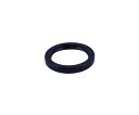 RS Pro Oil Seal Type A Metric Nitrile Single 38 1袋(5個入) 1袋(5個入) 226-3807