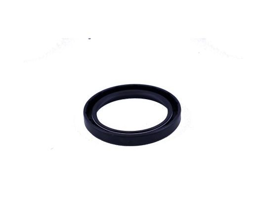 RS　Pro Oil Seal Type A Metric Nitrile Double 42 1袋（5個入） 1袋(5個入) 227-0642