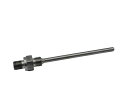 RS Pro Pt100 RTD Class A 6x250mm 1/4in. NPT M12 1個 271-3123(4)