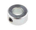 RS Pro シャフトカラー RS PRO シャフト径:17mm 1袋(3個入) 1袋(3個入) 182-8019