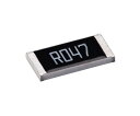 RS PRO 抵抗器 22Ω 0805(2012M) 0.1W 1テープ(100個入) 1テープ(100個入) 243-0497(4)