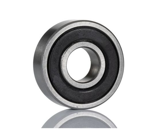 RS PRO ܡ٥20mm47mm ñ󿼹¥ܡ٥ 1 234-6902