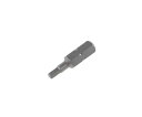 RS PRO ドライバビット Hexagon 8 mm 1袋(10個入) 1袋(10個入) 265-8322(4)