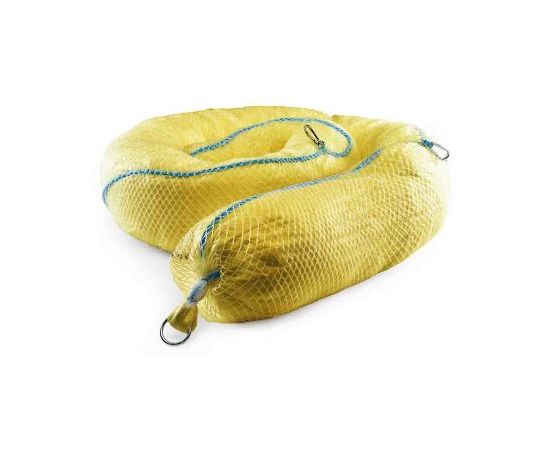 RS　Pro 流出吸収剤 RS PRO ブーム 1個 189-0048