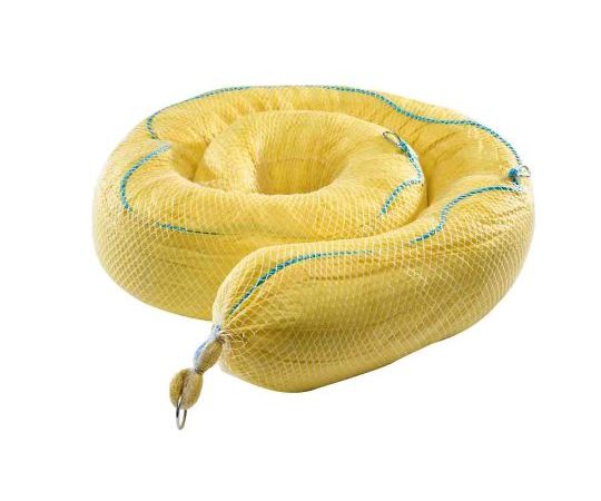 RS　Pro 流出吸収剤 RS PRO ブーム 1個 189-0049