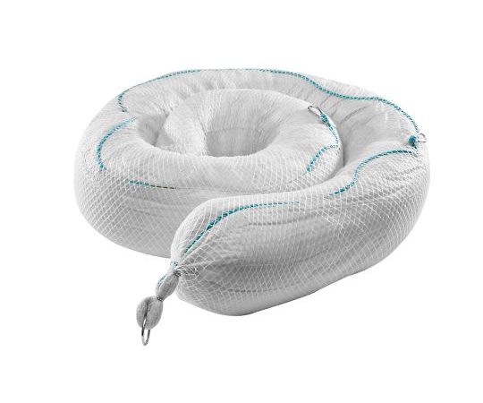 RS　Pro 流出吸収剤 RS PRO ブーム 1個 189-0051