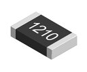 パナソニック SMDレジスタ 1.1Ω 1210(3225M)0.5W 1袋(5個入) 1袋(5個入) ERJT14J1R1U(4)