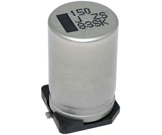 パナソニック コンデンサ 470μF 35V dc 1セット（250個入） 1セット(250個入) EEHZS1V471P