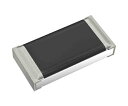 パナソニック SMDレジスタ 390Ω 1210(3225M)0.5W 1セット(5000個入) 1セット(5000個入) ERJP14F3900U(4)