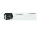 パナソニック コンデンサ 2.2μF 50V dc 1袋(200個入) 1袋(200個入) EEAGA1H2R2