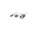 パナソニック コンデンサ 270μF 16V dc 1袋(10個入) 1袋(10個入) 16SEPC270MX(4)