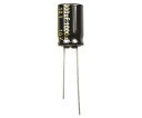 パナソニック コンデンサ 1000μF 10V dc 1袋(200個入) 1袋(200個入) EEUFM1A102(4)