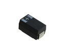 パナソニック タンタルコンデンサ 68μF 10V dc D2 1セット(3000個入) 1セット(3000個入) 10TPC68MM