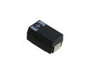 パナソニック タンタルコンデンサ 68μF 10V dc B2 1セット(3000個入) 1セット(3000個入) 10TPE68MW
