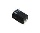 パナソニック タンタルコンデンサ 330μF 6.3V dc D4 1セット(2500個入) 1セット(2500個入) 6TPB330MVL