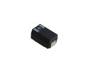 パナソニック タンタルコンデンサ 68μF 2.5V dc B2 1セット(2500個入) 1セット(2500個入) 2R5TPE680MWL