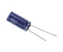 パナソニック コンデンサ 3300μF 6.3V dc 1袋(200個入) 1袋(200個入) ECA0JM332(4)