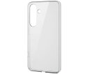 エレコム Galaxy S24(SC-51E)用ハイブリッドケース 極み クリア 1個 PM-G241HVCKCR