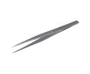 日本フリッツメディコ 眼科ピンセット 11.5cm 1本 BS-1055