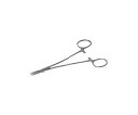 日本フリッツメディコ ヘガール持針器 15.5cm 1本 BS-1009