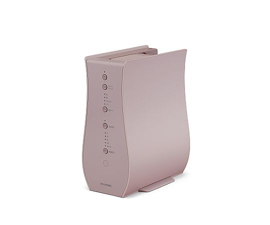 アイリスオーヤマ ふとん乾燥機 カラリエColors 1個 FK-RD1-P