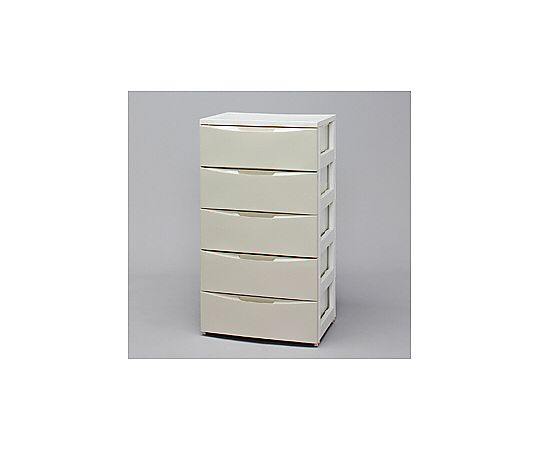 アイリスオーヤマ ワイドチェスト 1個 COD-555