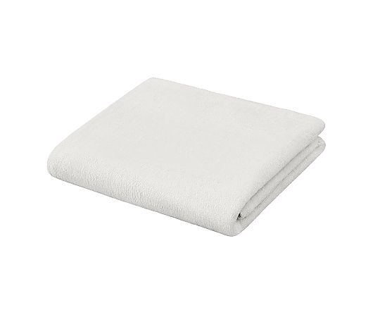 アイリスオーヤマ レーヨンタオルケット 1個 KTTRN-140