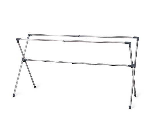 アイリスオーヤマ ふとん干し 1個 CSX-230