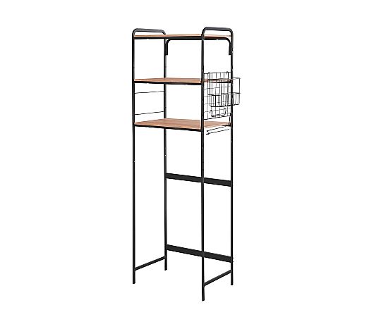 楽天Shop de clinic楽天市場店アイリスオーヤマ スタイル冷蔵庫ラック 1個 SRR-580