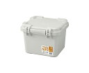 アイリスオーヤマ TRAILBOX 400 1個 TRB-400