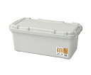 アイリスオーヤマ TRAILBOX 800 1個 TRB-800