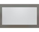 アイリスオーヤマ プラダン 1820×910(mm)ナチュラル 5枚 5枚入 PD-1894(4)