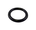 RS Pro Oリング RS PRO 内径 2.5mm EPDM 1袋(100個入) 1袋(100個入) 258-7445(4)